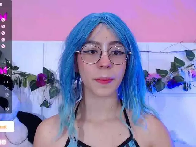 Live sex webcam photo for BlairVicent #288059929