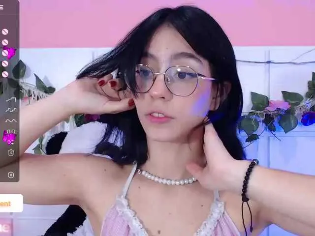 Live sex webcam photo for BlairVicent #288059932