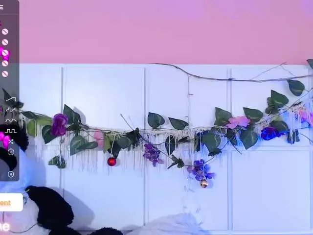 Live sex webcam photo for BlairVicent #288059933