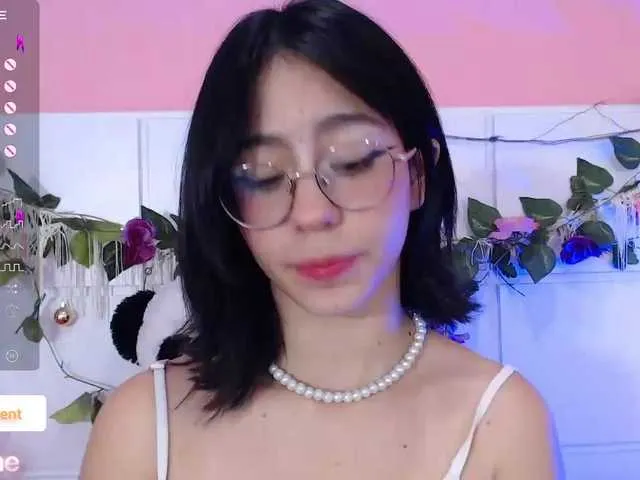 Live sex webcam photo for BlairVicent #288059935