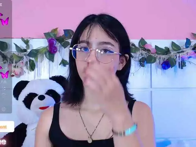 Live sex webcam photo for BlairVicent #288059937