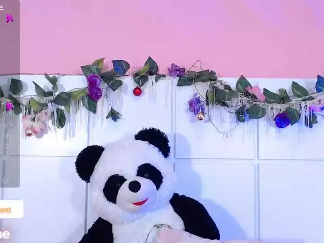 Live sex webcam photo for BlairVicent #288059939