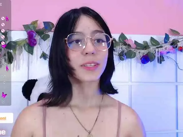 Live sex webcam photo for BlairVicent #288059940