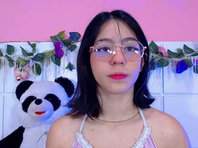 Live sex webcam photo for BlairVicent #288059943