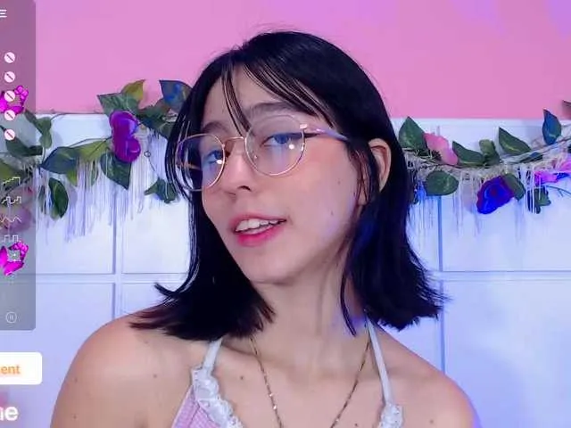 Live sex webcam photo for BlairVicent #288059945