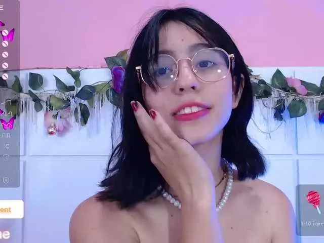 Live sex webcam photo for BlairVicent #288059948