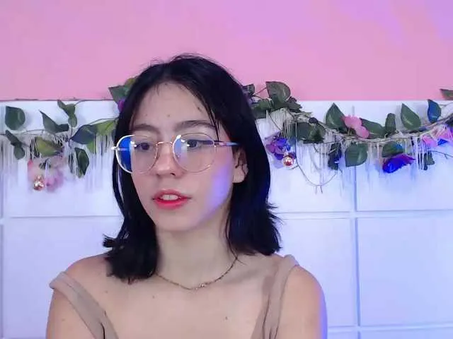 Live sex webcam photo for BlairVicent #288059949