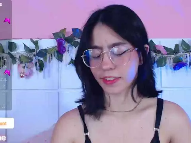 Live sex webcam photo for BlairVicent #288059951