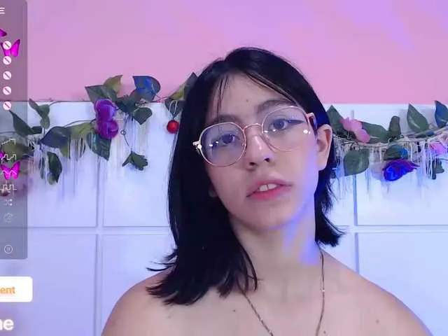 Live sex webcam photo for BlairVicent #288059953