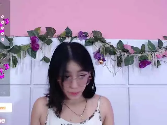 Live sex webcam photo for BlairVicent #288059954