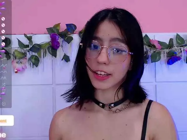 Live sex webcam photo for BlairVicent #288059956