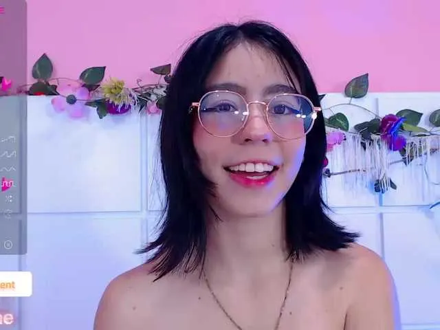 Live sex webcam photo for BlairVicent #288059958