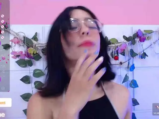 Live sex webcam photo for BlairVicent #288059961