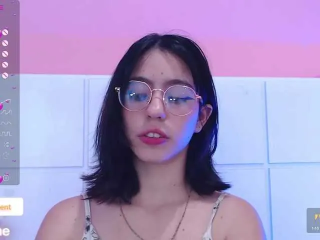 Live sex webcam photo for BlairVicent #288059963