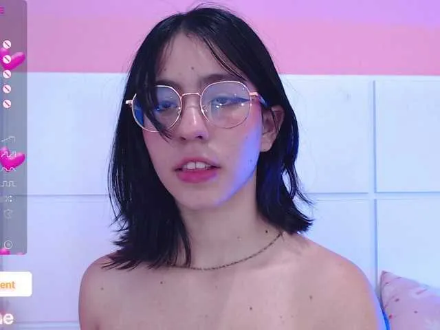 Live sex webcam photo for BlairVicent #288059964