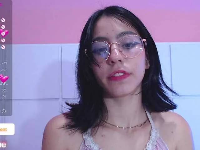 Live sex webcam photo for BlairVicent #288059967