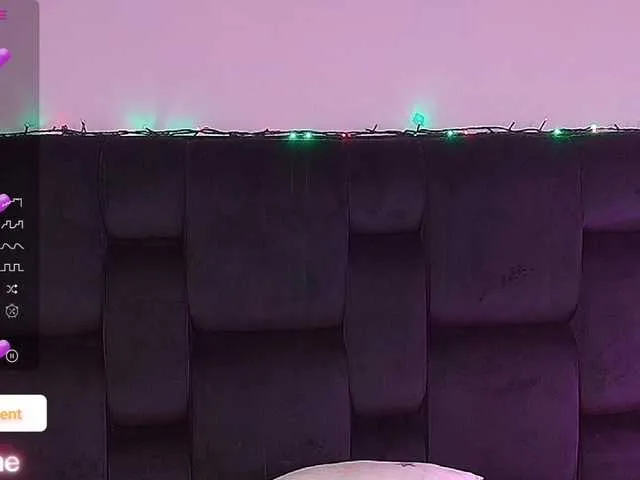 Live sex webcam photo for BlairVicent #288059969