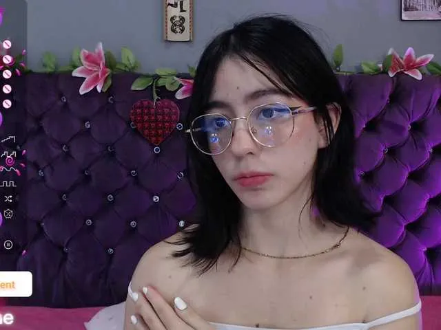 Live sex webcam photo for BlairVicent #288059971