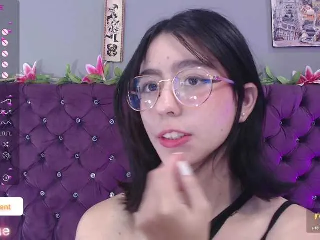 Live sex webcam photo for BlairVicent #288059974