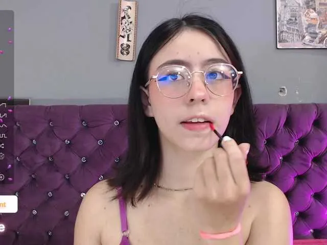 Live sex webcam photo for BlairVicent #288059983