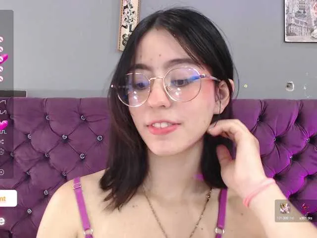 Live sex webcam photo for BlairVicent #288059984