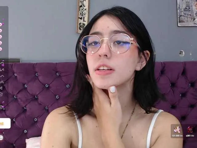 Live sex webcam photo for BlairVicent #288059985