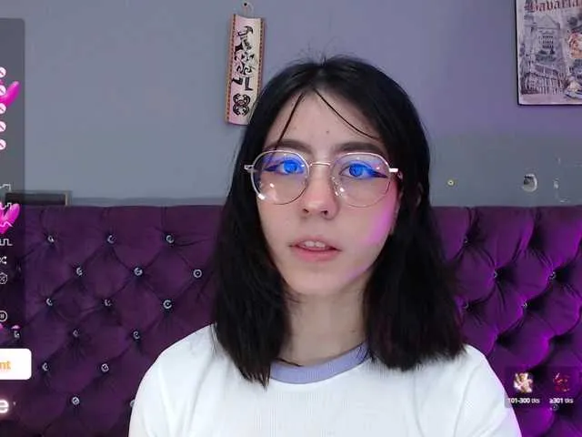 Live sex webcam photo for BlairVicent #288059986