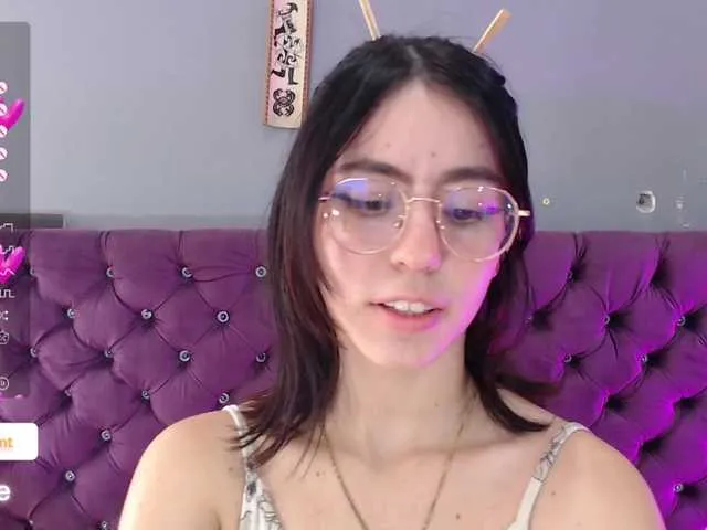 Live sex webcam photo for BlairVicent #288059989