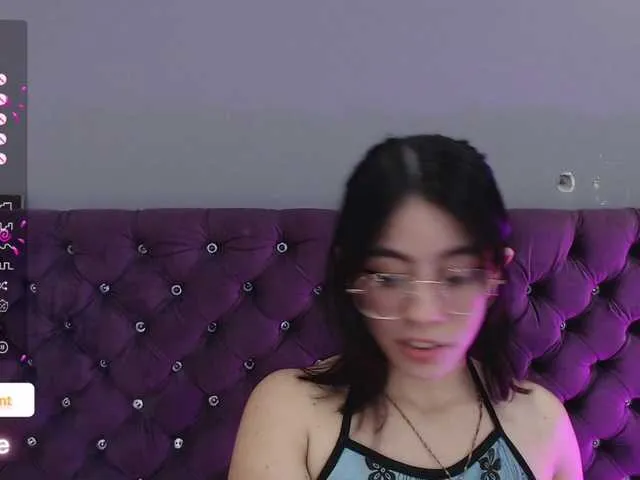 Live sex webcam photo for BlairVicent #288059990