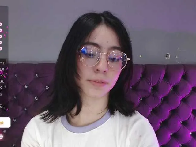 Live sex webcam photo for BlairVicent #288059991