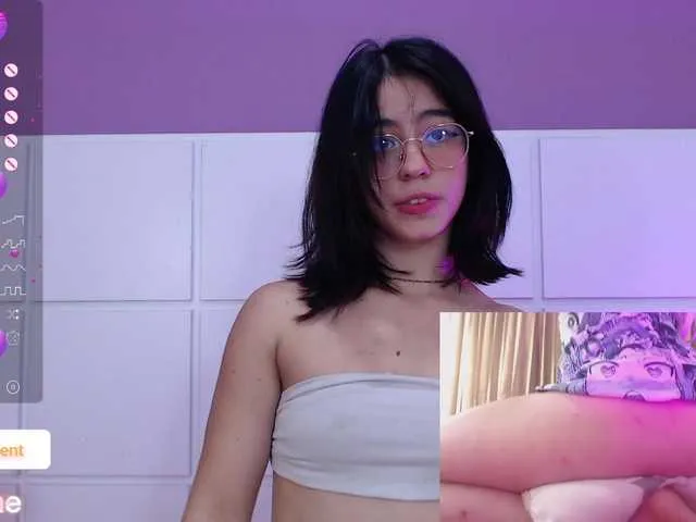 Live sex webcam photo for BlairVicent #288059992