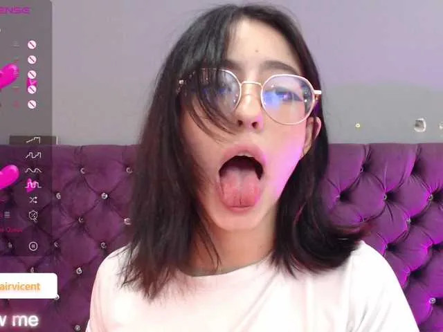 Live sex webcam photo for BlairVicent #288059994