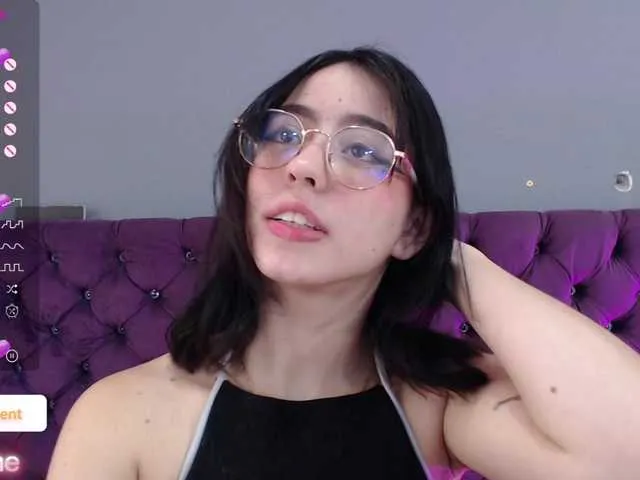 Live sex webcam photo for BlairVicent #288059996