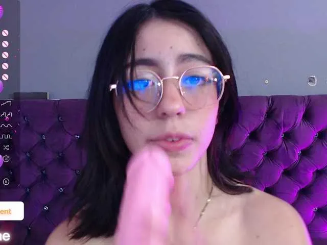 Live sex webcam photo for BlairVicent #288059999