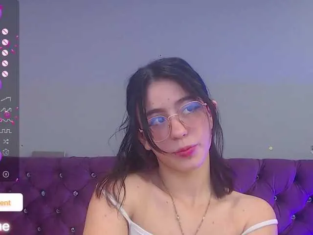 Live sex webcam photo for BlairVicent #288060004