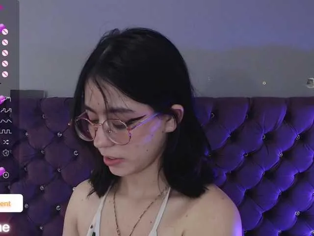 Live sex webcam photo for BlairVicent #288060007