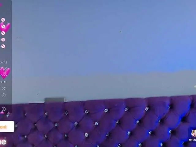 Live sex webcam photo for BlairVicent #288060011