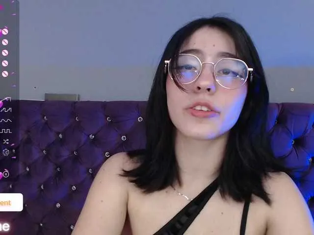 Live sex webcam photo for BlairVicent #288060014