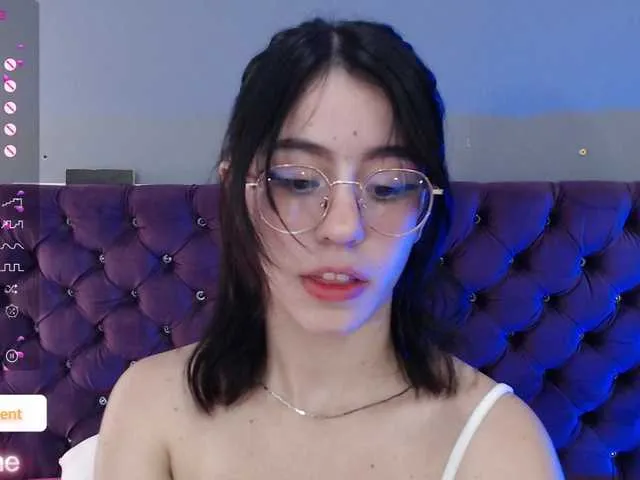 Live sex webcam photo for BlairVicent #288060015