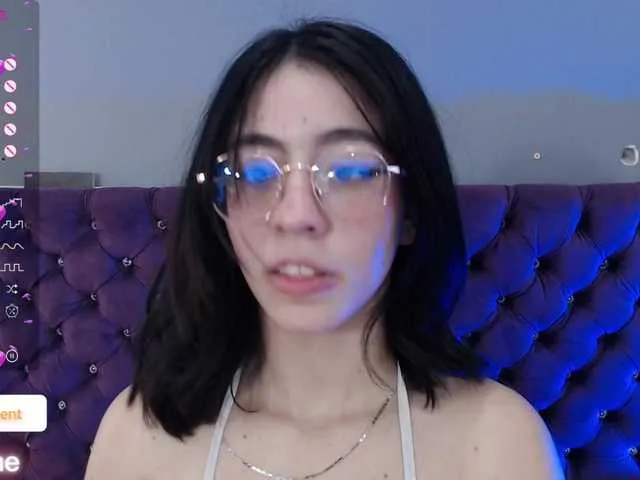 Live sex webcam photo for BlairVicent #288060017