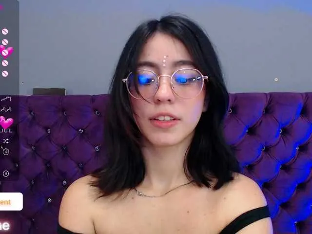 Live sex webcam photo for BlairVicent #288060020