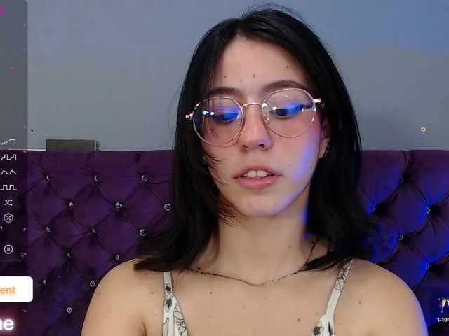 Live sex webcam photo for BlairVicent #288060022