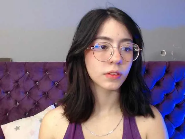 Live sex webcam photo for BlairVicent #288060026