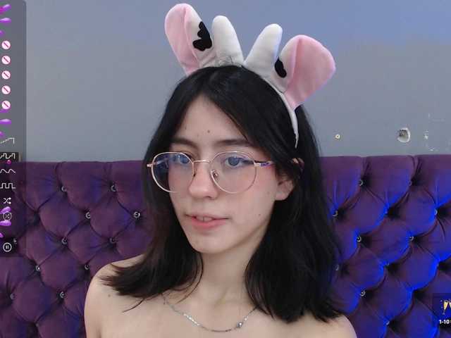 Live sex webcam photo for BlairVicent #277785521