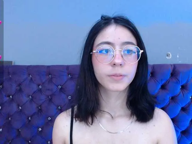 Live sex webcam photo for BlairVicent #288060043