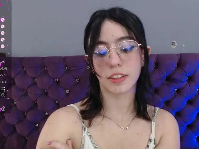 Live sex webcam photo for BlairVicent #288060045