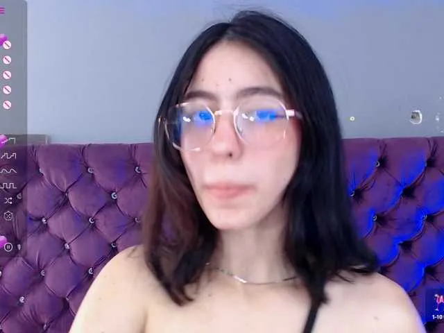 Live sex webcam photo for BlairVicent #288060053