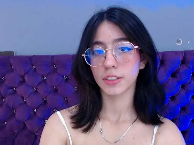 Live sex webcam photo for BlairVicent #288060055