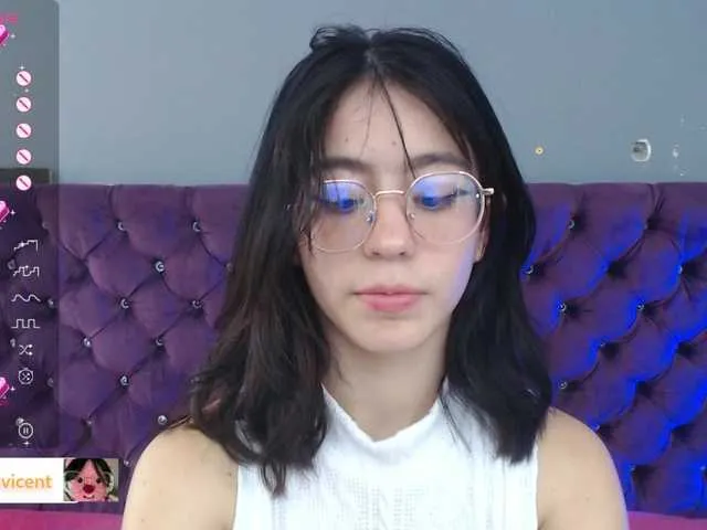 Live sex webcam photo for BlairVicent #288060057