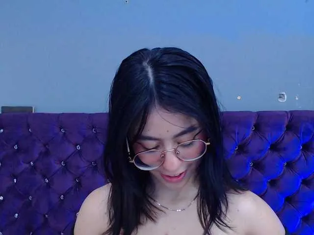 Live sex webcam photo for BlairVicent #288060058